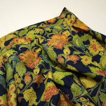 画像をギャラリービューアに読み込む, 唐花模様【タックラップスカート】