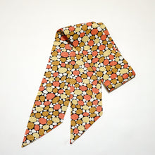 画像をギャラリービューアに読み込む, 石畳模様【短】