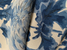 画像をギャラリービューアに読み込む, 水彩菊模様【S】(地紋なし)