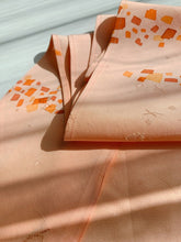 画像をギャラリービューアに読み込む, 抽象柄模様【長】