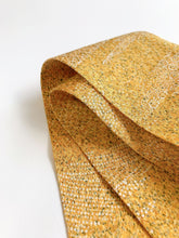 画像をギャラリービューアに読み込む, 霧に花古典模様③【短】