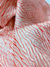 画像をギャラリービューアに読み込む, 板締め絞り【ギャザーラップスカート】