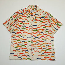 画像をギャラリービューアに読み込む, 雪芝模様【M】(地紋あり)