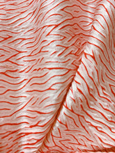 画像をギャラリービューアに読み込む, 板締め絞り【ギャザーラップスカート】