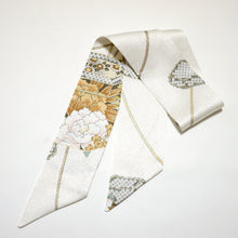 画像をギャラリービューアに読み込む, 貝桶模様【短】