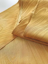 画像をギャラリービューアに読み込む, 暈しに総木目地紋【長】