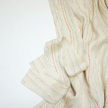 画像をギャラリービューアに読み込む, 本総絞り抽象模様【ギャザーラップスカート】