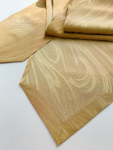 画像をギャラリービューアに読み込む, 暈しに総木目地紋【長】