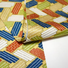 画像をギャラリービューアに読み込む, 変わり絵垣模様