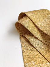 画像をギャラリービューアに読み込む, 霧に花古典模様①【短】