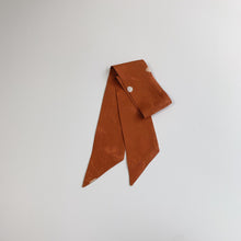 画像をギャラリービューアに読み込む, 枝梅地紋に花散らし模様【短】