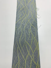 画像をギャラリービューアに読み込む, 葉蔓模様【ギャザーラップスカート】