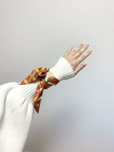 画像をギャラリービューアに読み込む, 網目模様【短】