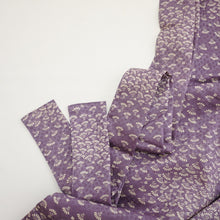 画像をギャラリービューアに読み込む, 扇尽くし模様【タックラップスカート】