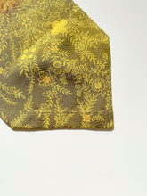 画像をギャラリービューアに読み込む, 花鳥模様【長】