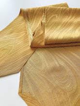 画像をギャラリービューアに読み込む, 暈しに総木目地紋【長】