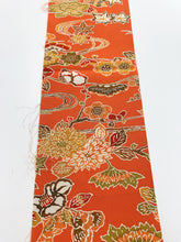 画像をギャラリービューアに読み込む, 流水に松梅古典【シュッケニ】