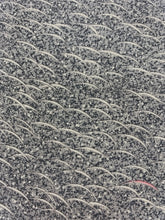 画像をギャラリービューアに読み込む, 芝草模様【S】