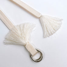 画像をギャラリービューアに読み込む, 金彩模様の高麗組締め