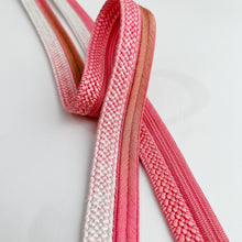 画像をギャラリービューアに読み込む, 大和組×変わり組締め