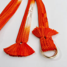 画像をギャラリービューアに読み込む, 御笠組×変わり笹浪組締め