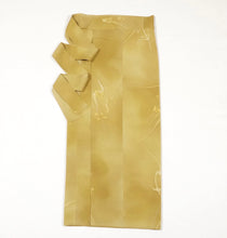 画像をギャラリービューアに読み込む, 抽象花暈し模様斑点地紋模様【シュッケニ】