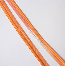 画像をギャラリービューアに読み込む, 変わり笹浪組×本貝ノ口組締め