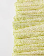 画像をギャラリービューアに読み込む, 流水模様の絞り着物【ギャザータイプ】