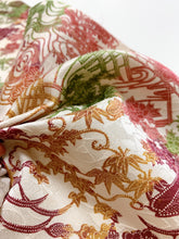 画像をギャラリービューアに読み込む, 茶屋辻模様総地紋【S】