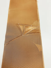 画像をギャラリービューアに読み込む, 抽象花地紋模様