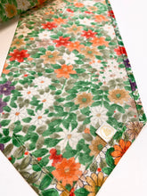 画像をギャラリービューアに読み込む, 菊桔梗【長】