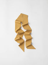 画像をギャラリービューアに読み込む, 【特短】色無地織り出し地紋