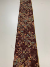 画像をギャラリービューアに読み込む, 草花模様【シュッケニ】