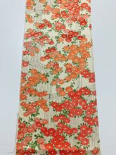 画像をギャラリービューアに読み込む, 菊模様【シュッケニ】