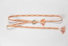 画像をギャラリービューアに読み込む, 三色唐組