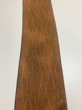 画像をギャラリービューアに読み込む, 線描き模様暈し小紋