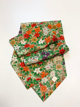 画像をギャラリービューアに読み込む, 菊桔梗【長】