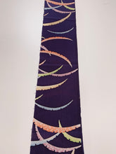 画像をギャラリービューアに読み込む, 駒絽の雪芝模様【シュッケニ】