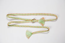 画像をギャラリービューアに読み込む, 斑点変わり組