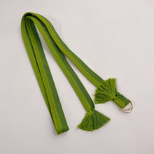 画像をギャラリービューアに読み込む, 高麗組×内記組締め