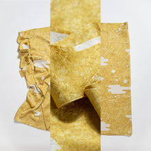 画像をギャラリービューアに読み込む, ヱ霧に枝蕾模様総葉地紋