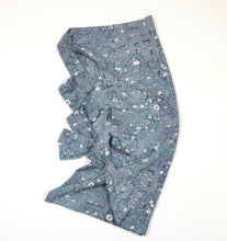 画像をギャラリービューアに読み込む, 絵皿に鳳凰・草花模様【シュッケニ】