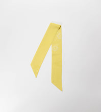 画像をギャラリービューアに読み込む, 抽象花模様暈し総地紋【短】