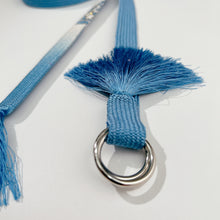 画像をギャラリービューアに読み込む, 紋模様の高麗組締め