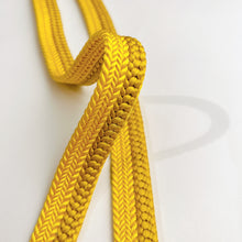 画像をギャラリービューアに読み込む, 御岳組×変わり組締め