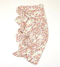 画像をギャラリービューアに読み込む, 菊模様霧吹き地紋【シュッケニ】