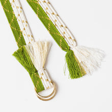 画像をギャラリービューアに読み込む, 内記組×本貝ノ口組締め