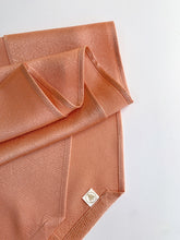 画像をギャラリービューアに読み込む, 総細沙彩地紋【長】