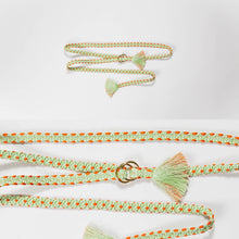 画像をギャラリービューアに読み込む, 斑点変わり組