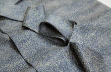 画像をギャラリービューアに読み込む, のり散らし地紋模様